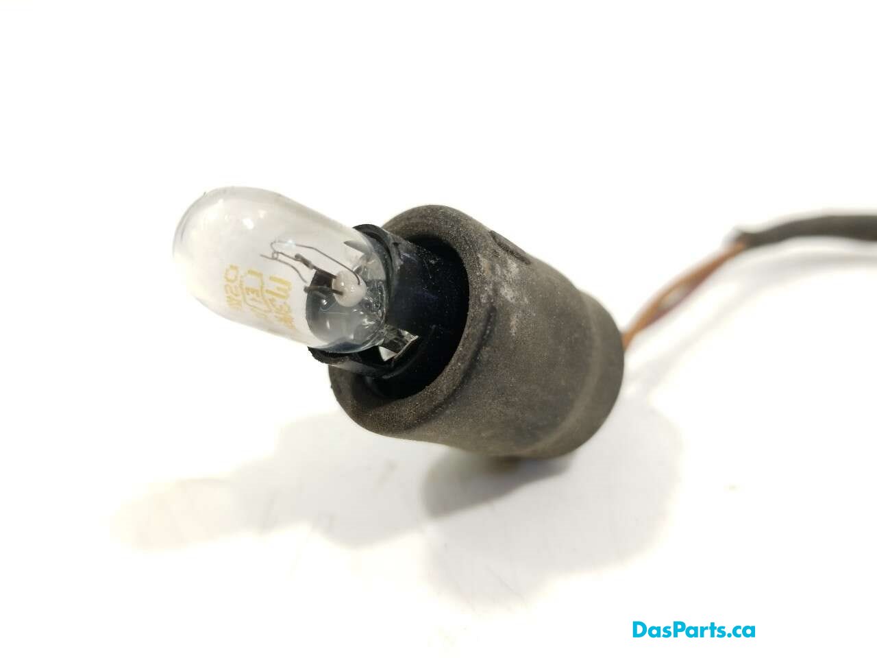 Wire Clip Set