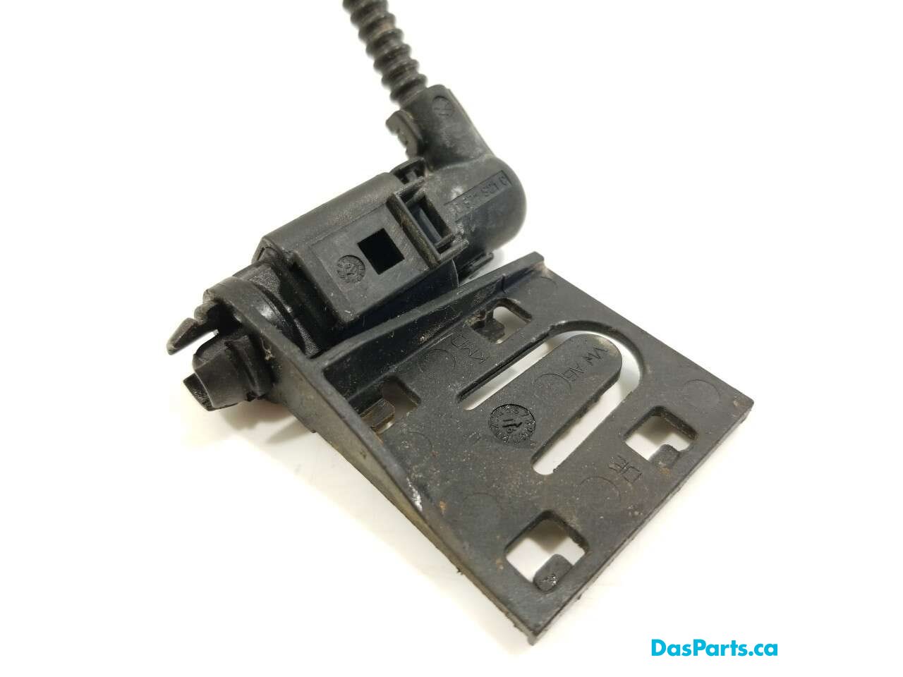 Wire Clip Set