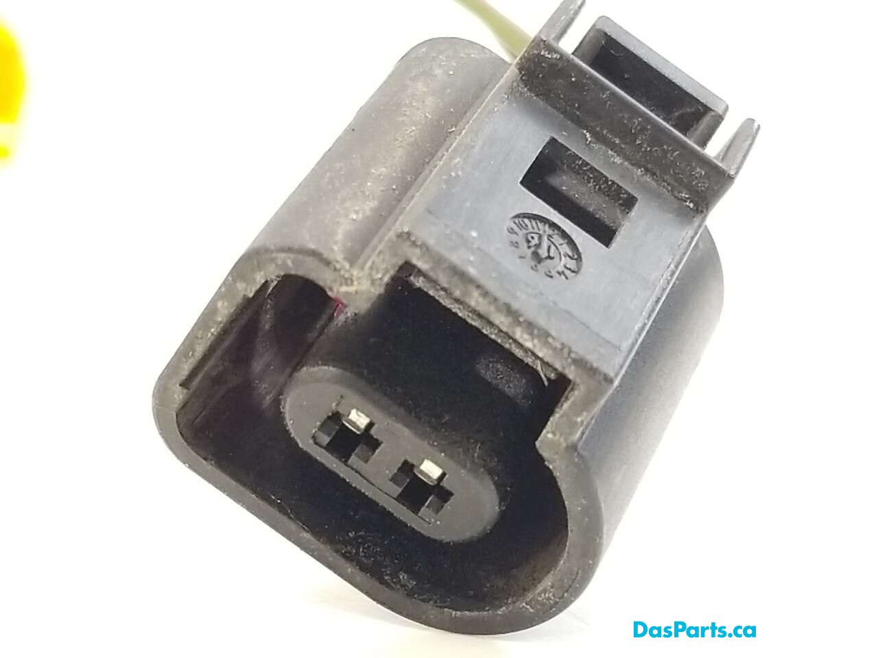 Wire Clip Set