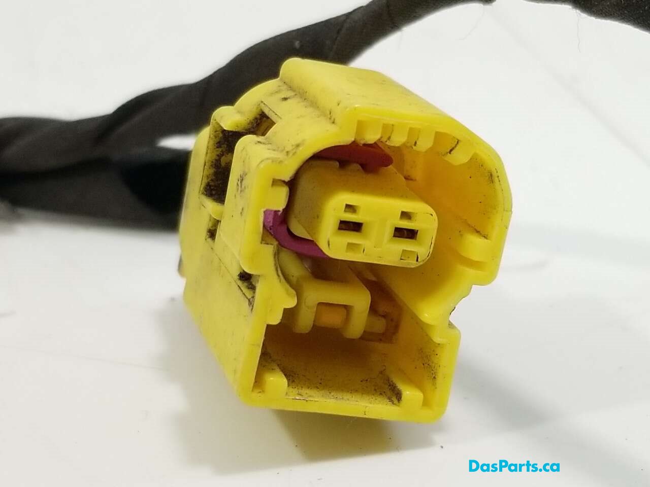 Wire Clip Set
