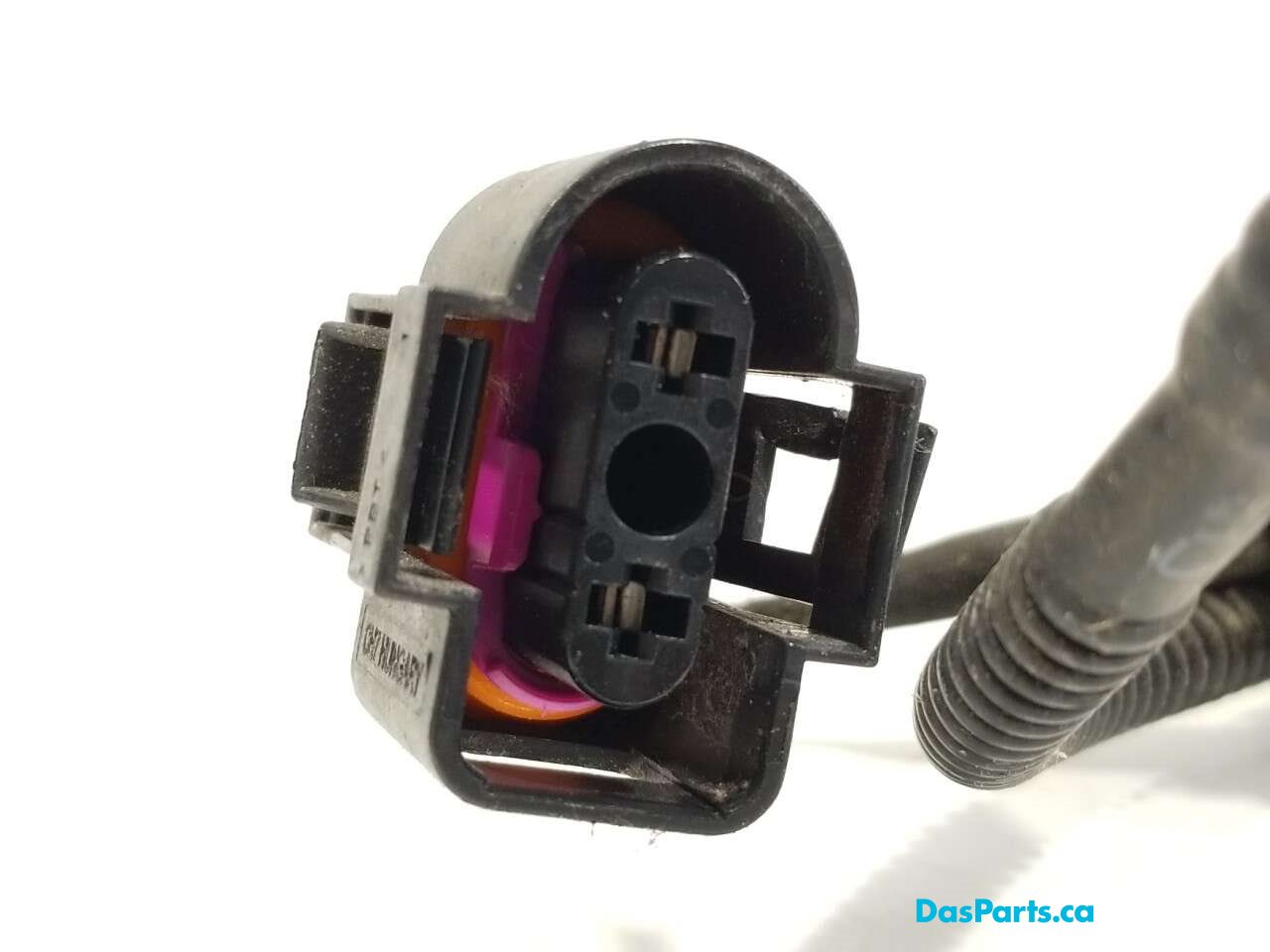 Wire Clip Set