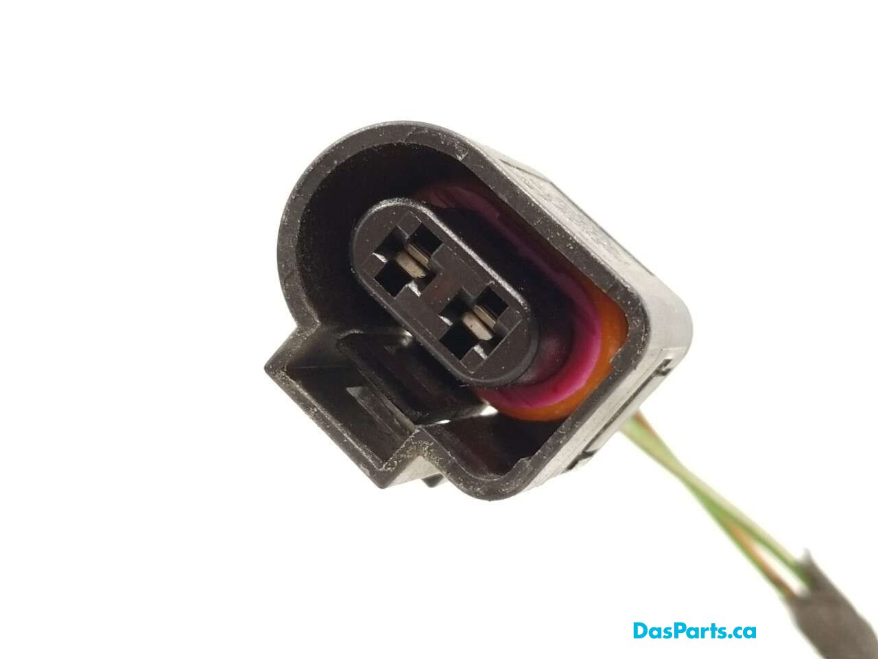 Wire Clip Set