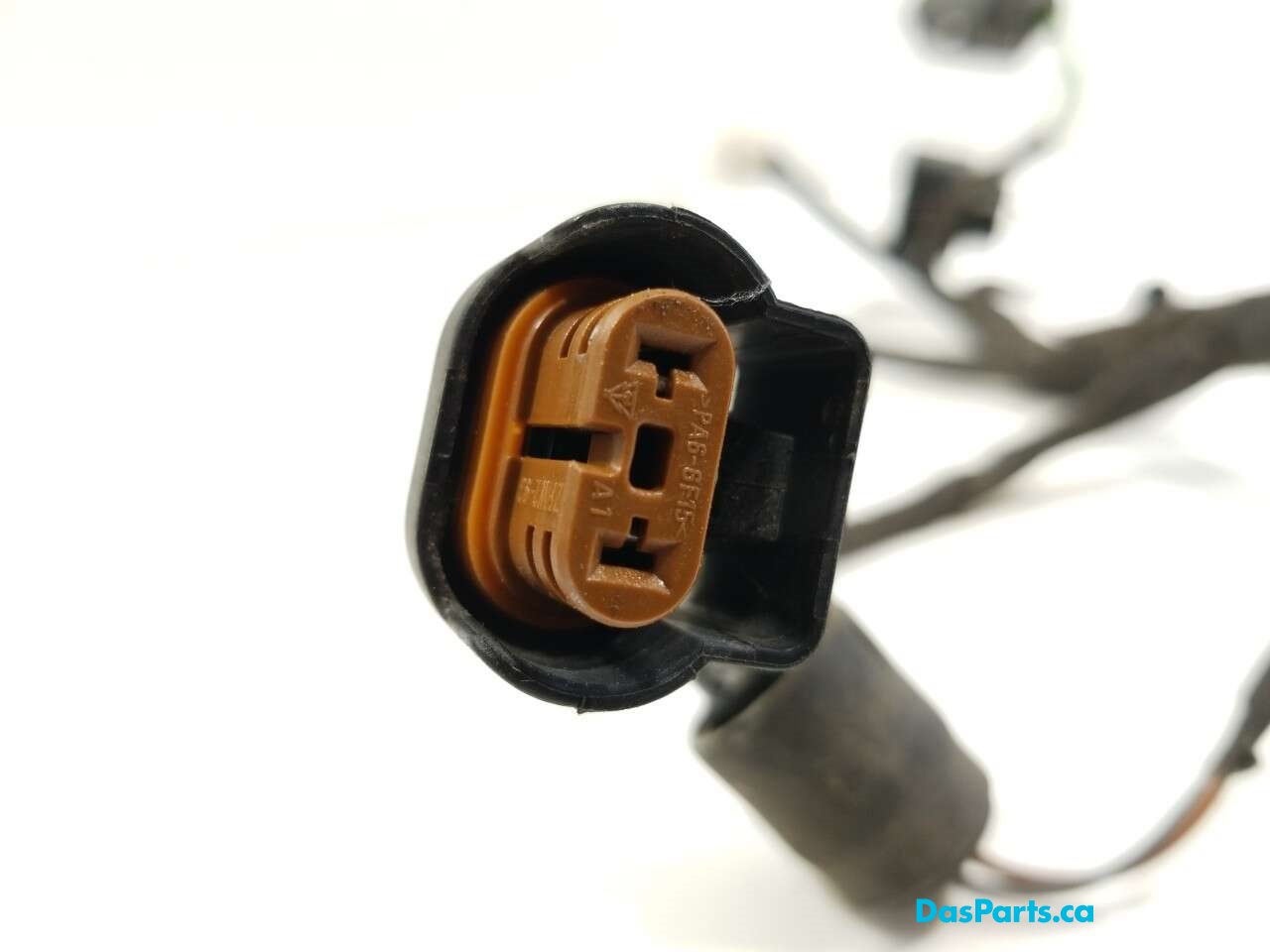 Wire Clip Set