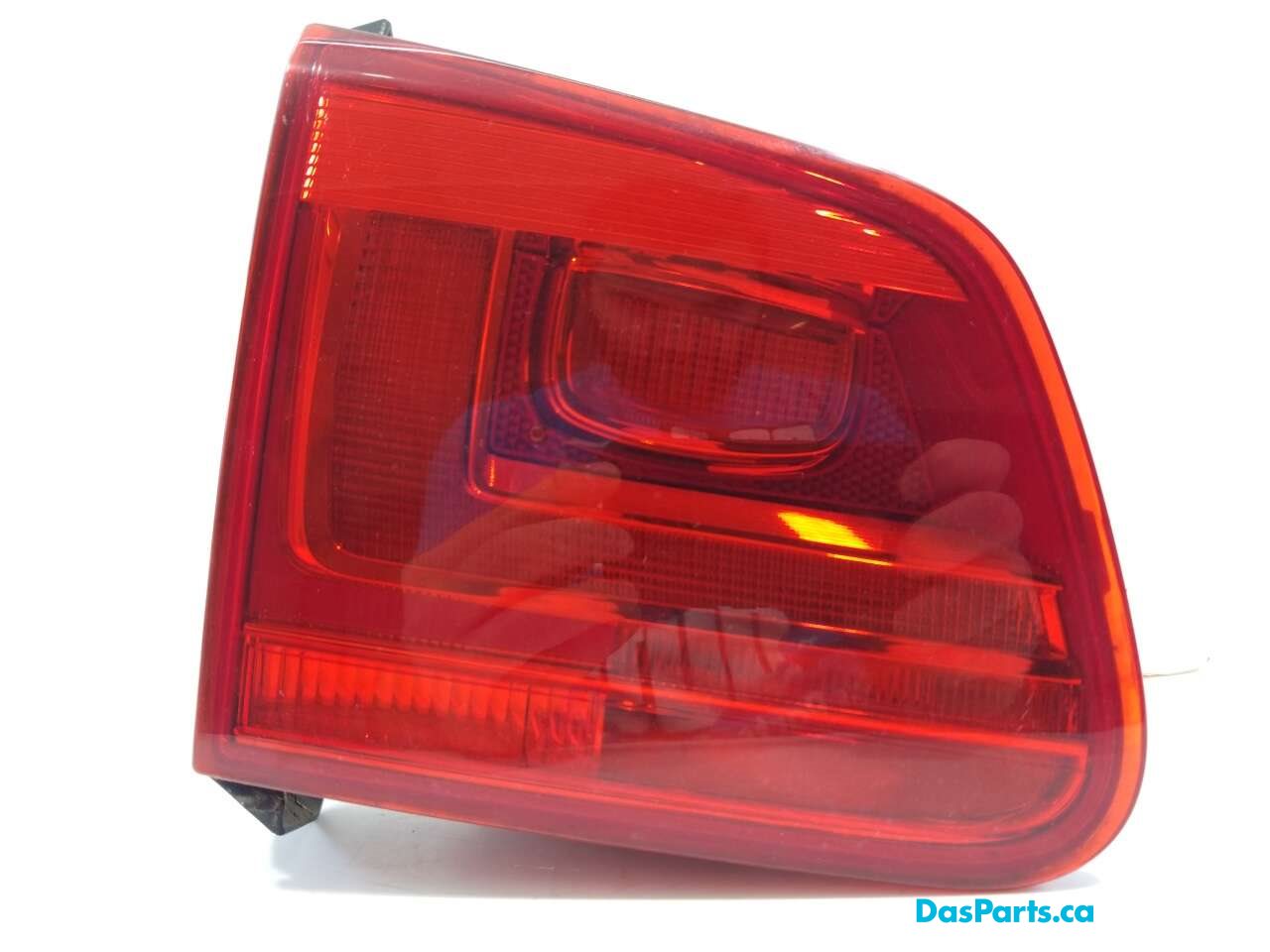 Taillight Inner LR