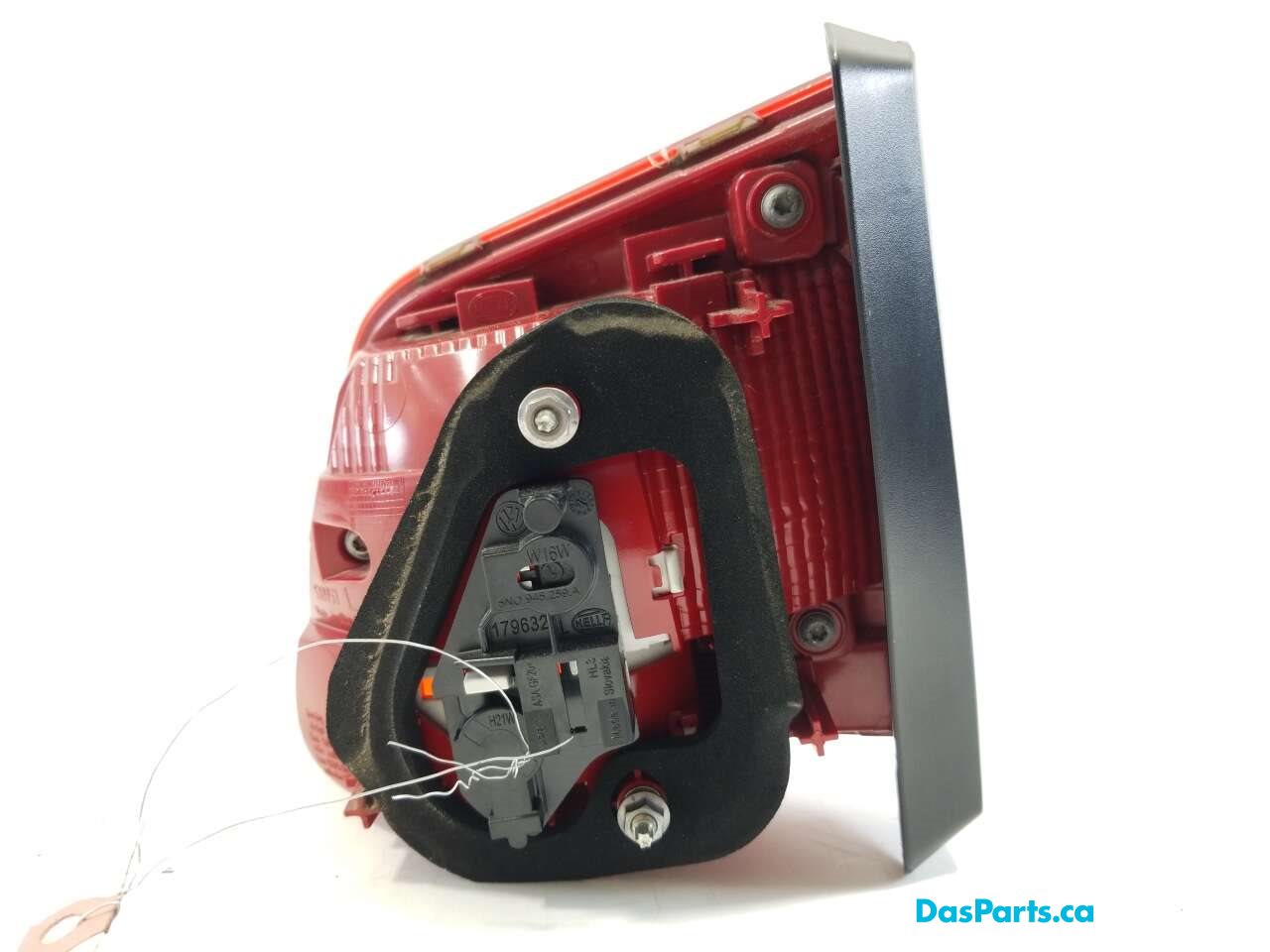 Taillight Inner LR