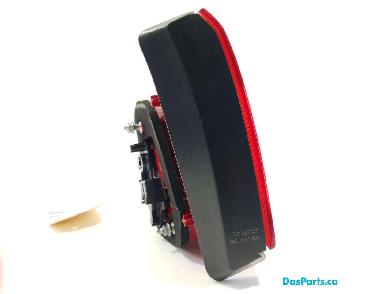 Taillight Inner LR