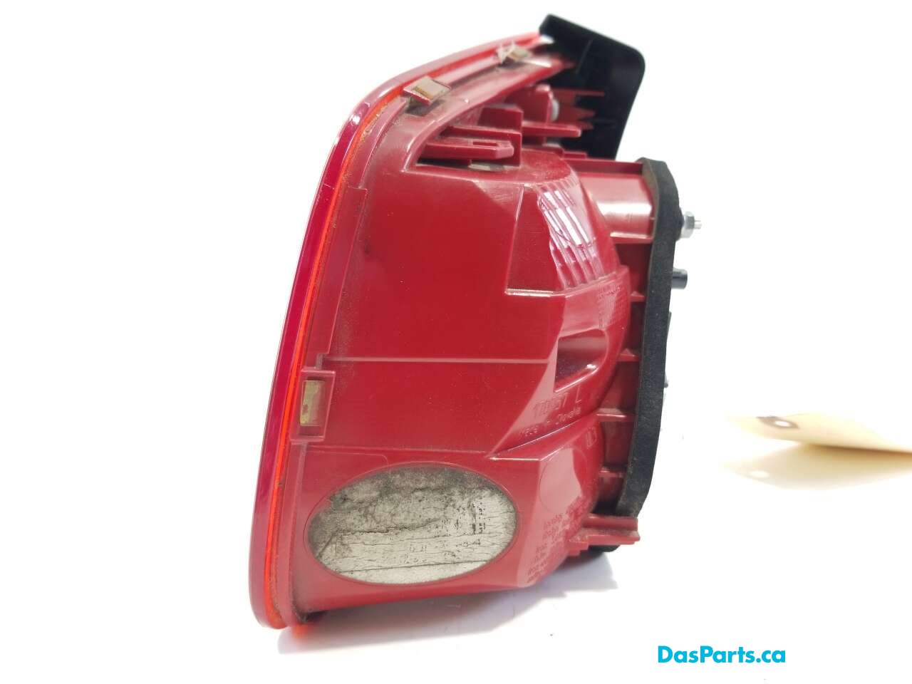 Taillight Inner LR