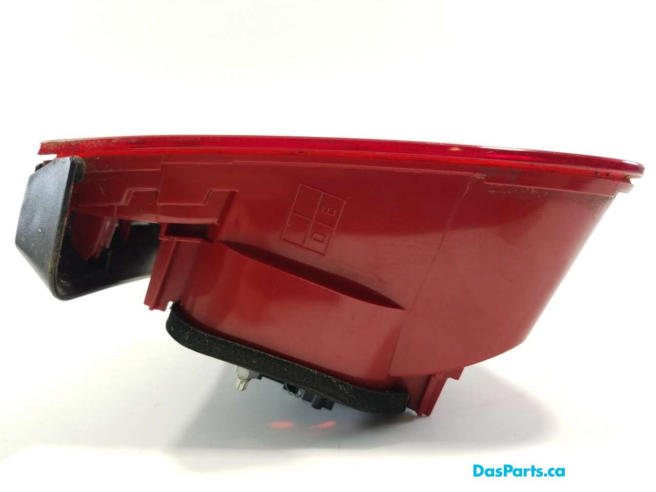 Taillight Inner LR