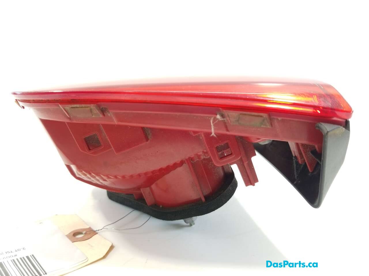 Taillight Inner LR