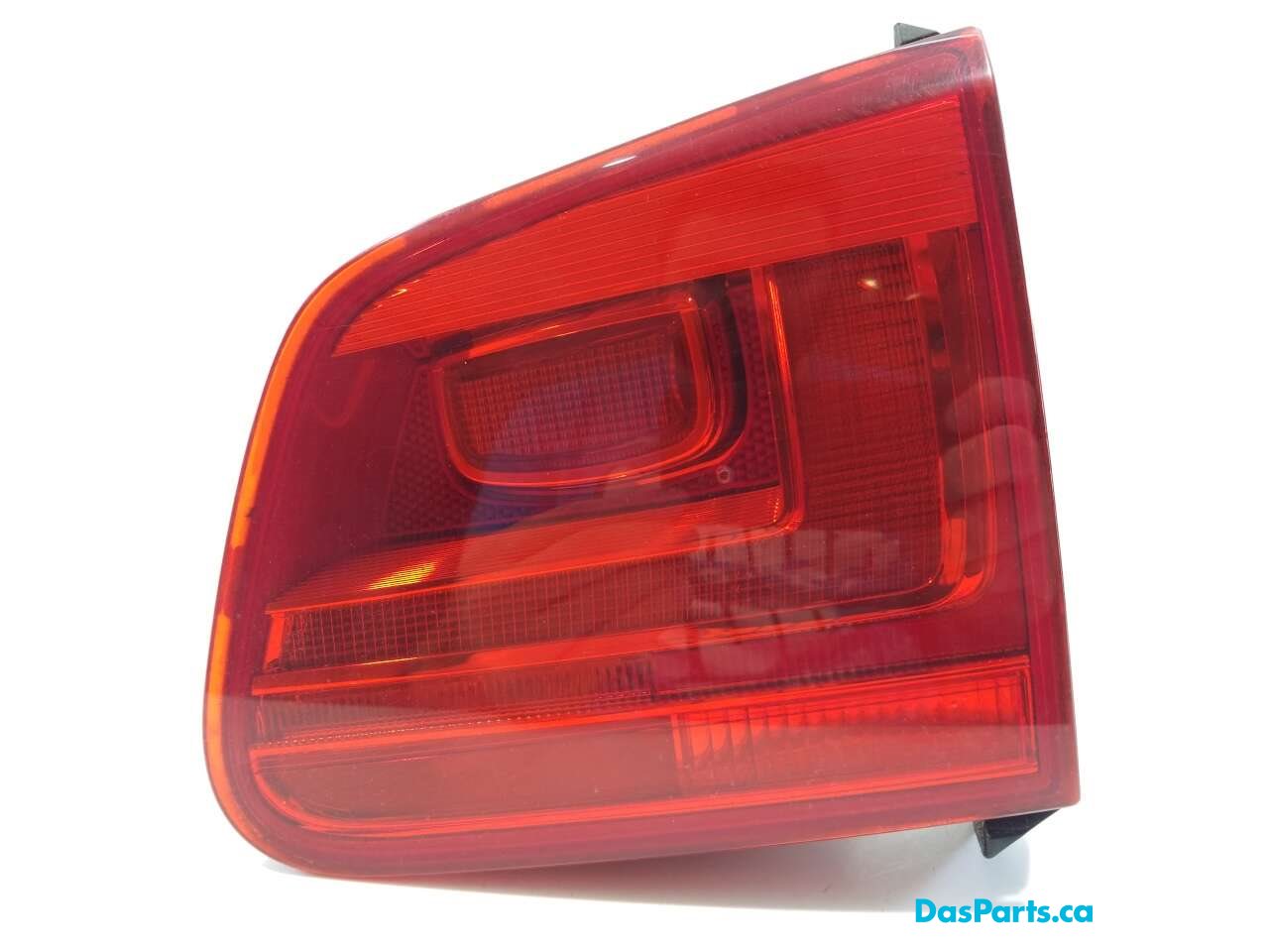 Taillight Inner RR