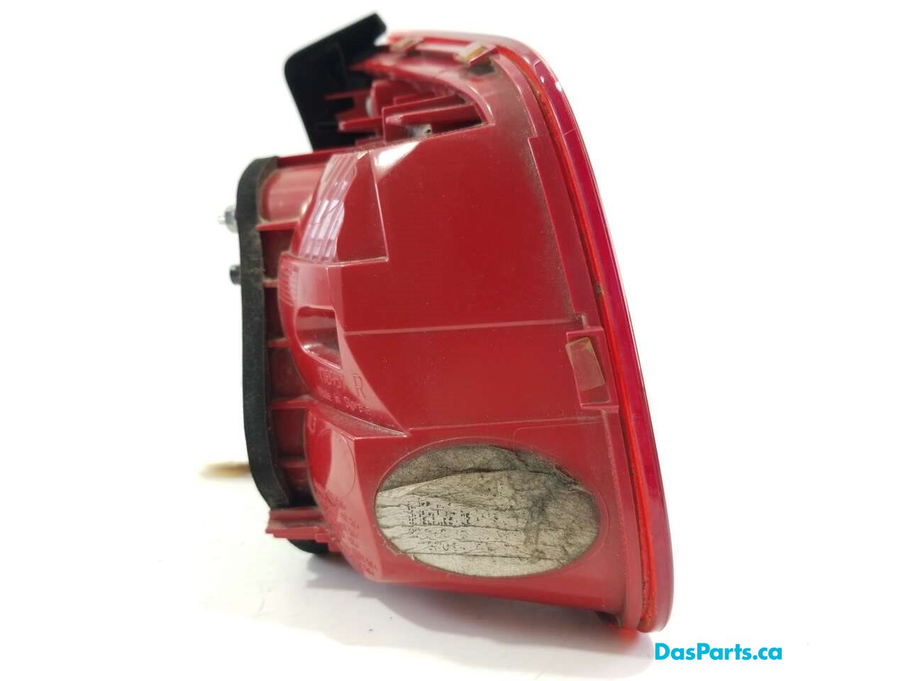 Taillight Inner RR