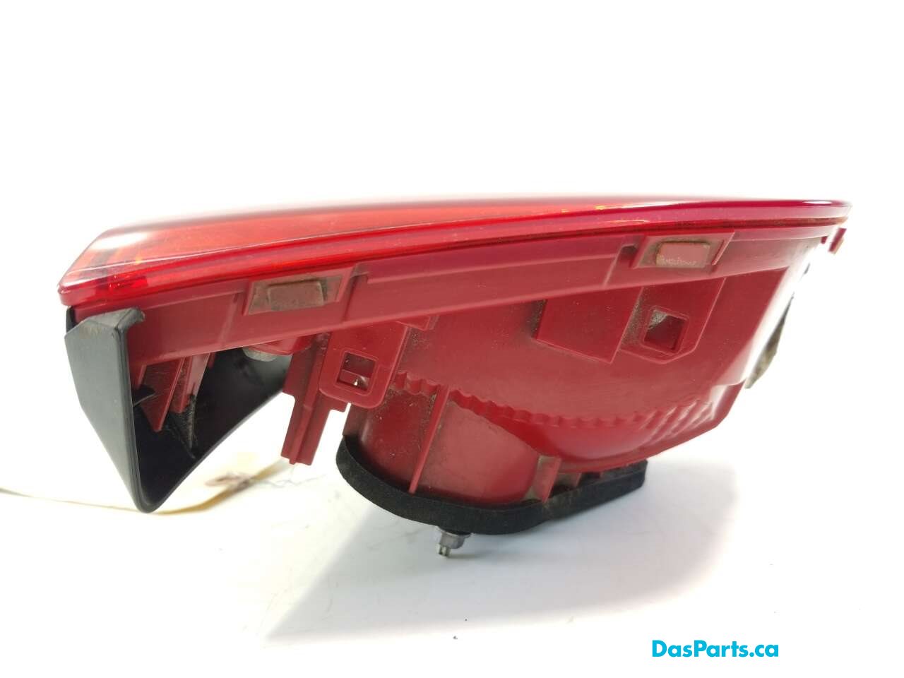 Taillight Inner RR