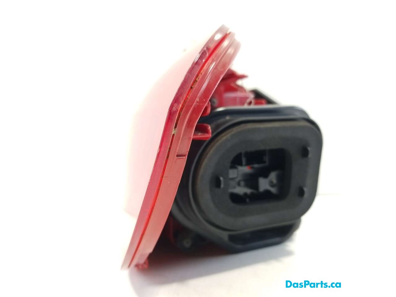 Taillight Outer RR