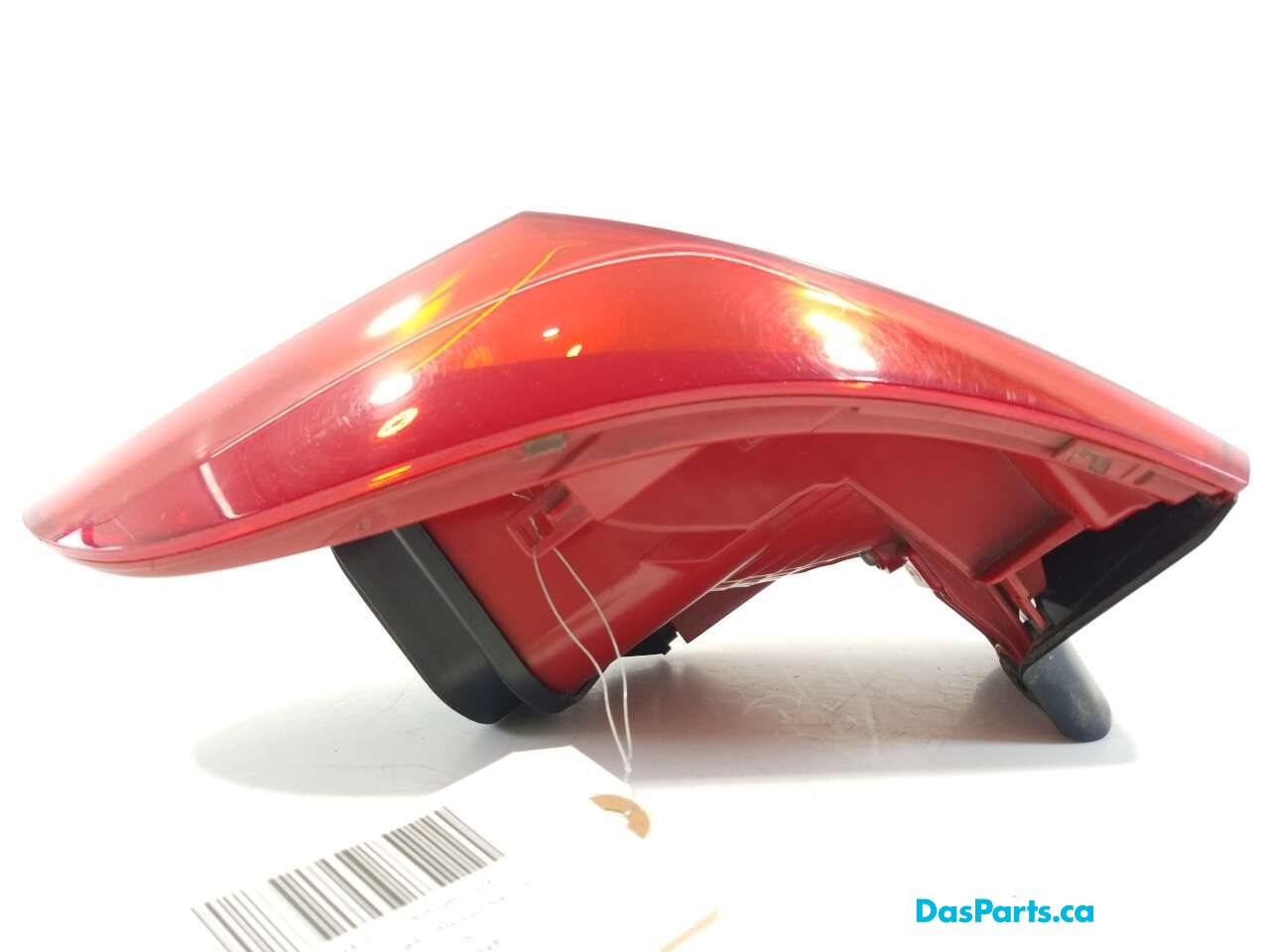 Taillight Outer RR