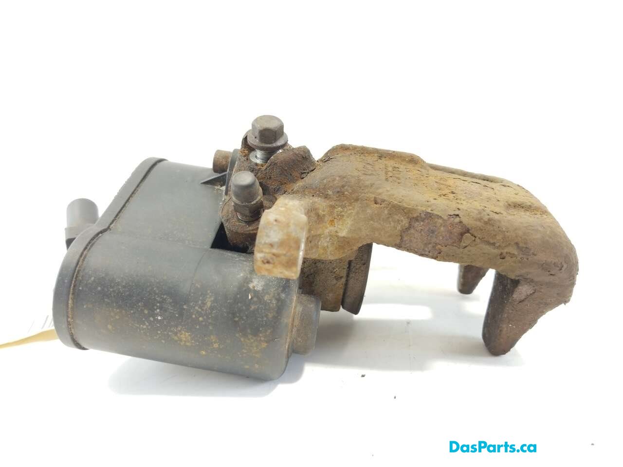 Caliper LR