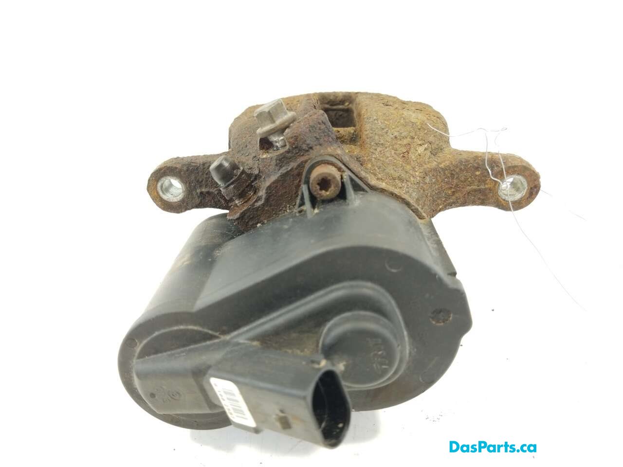 Caliper RR