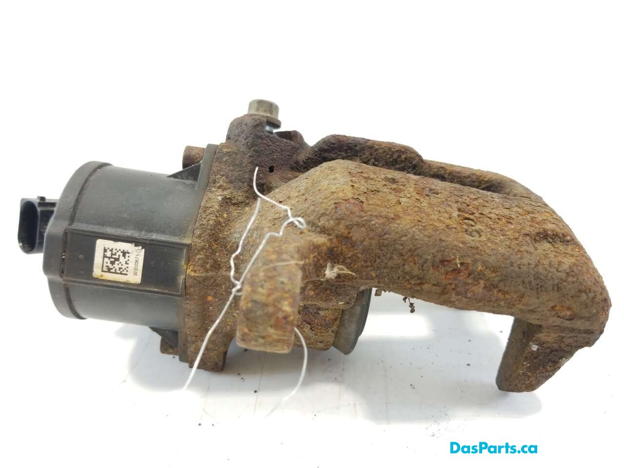 Caliper RR