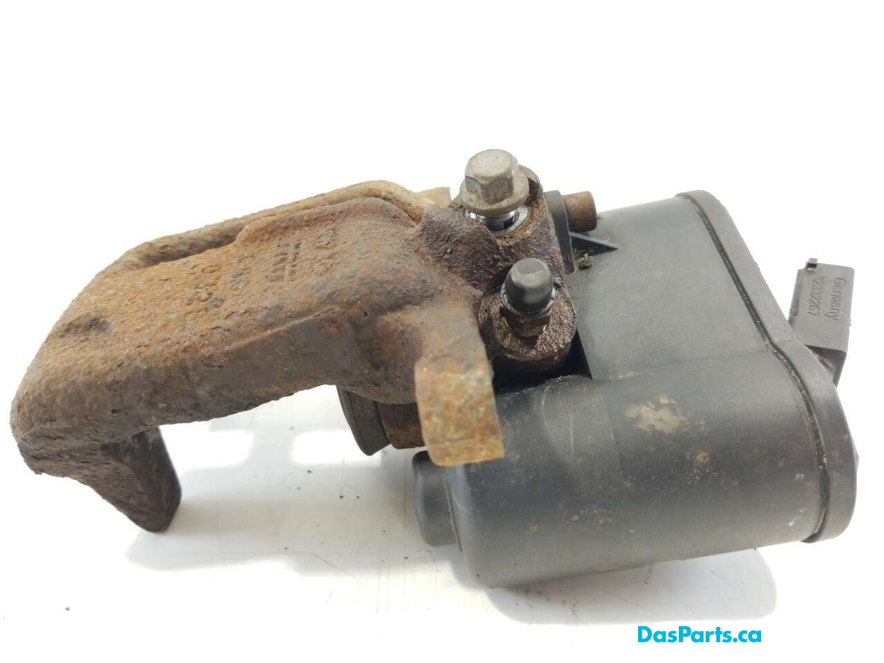 Caliper RR