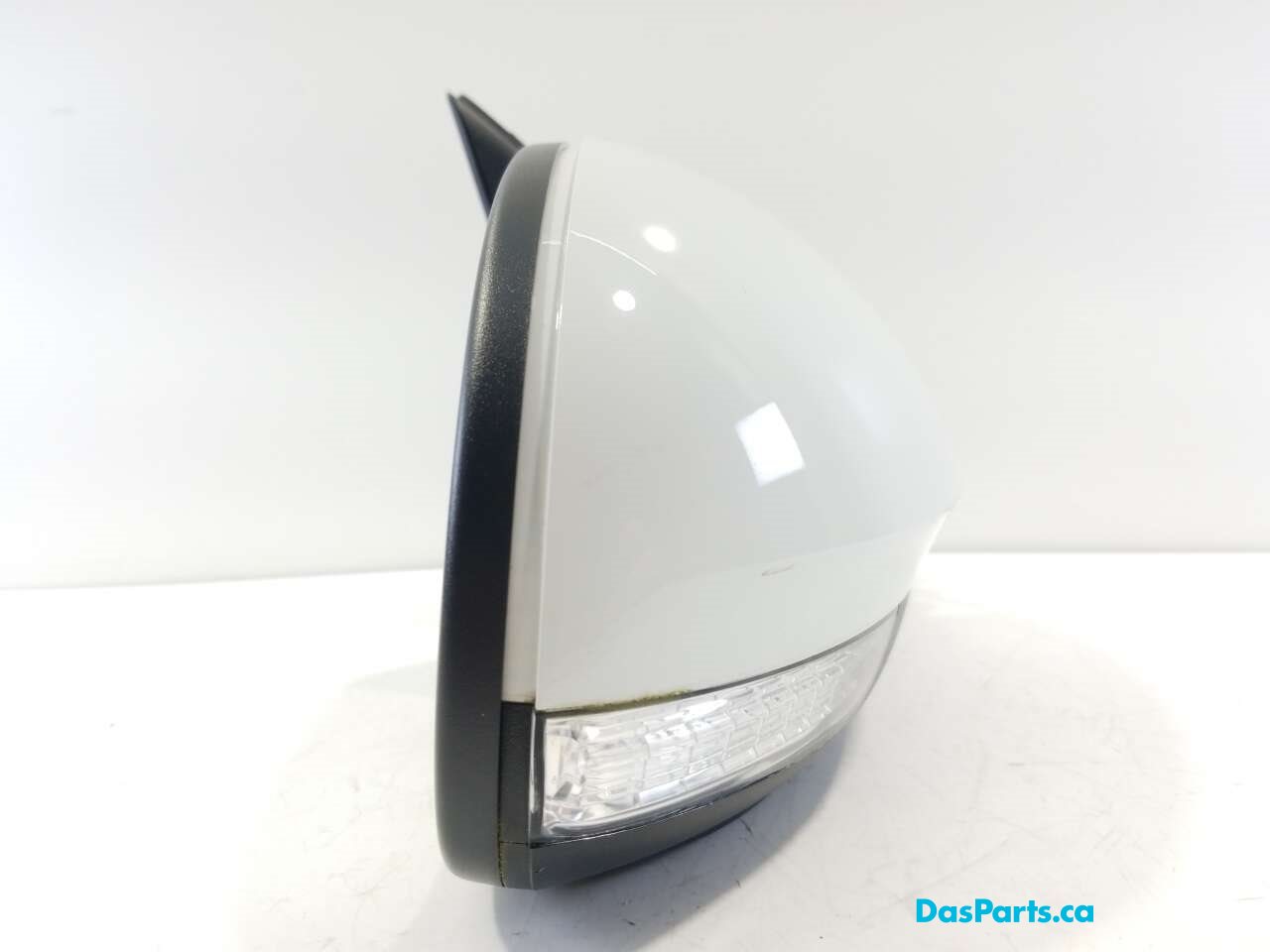 Side Mirror R