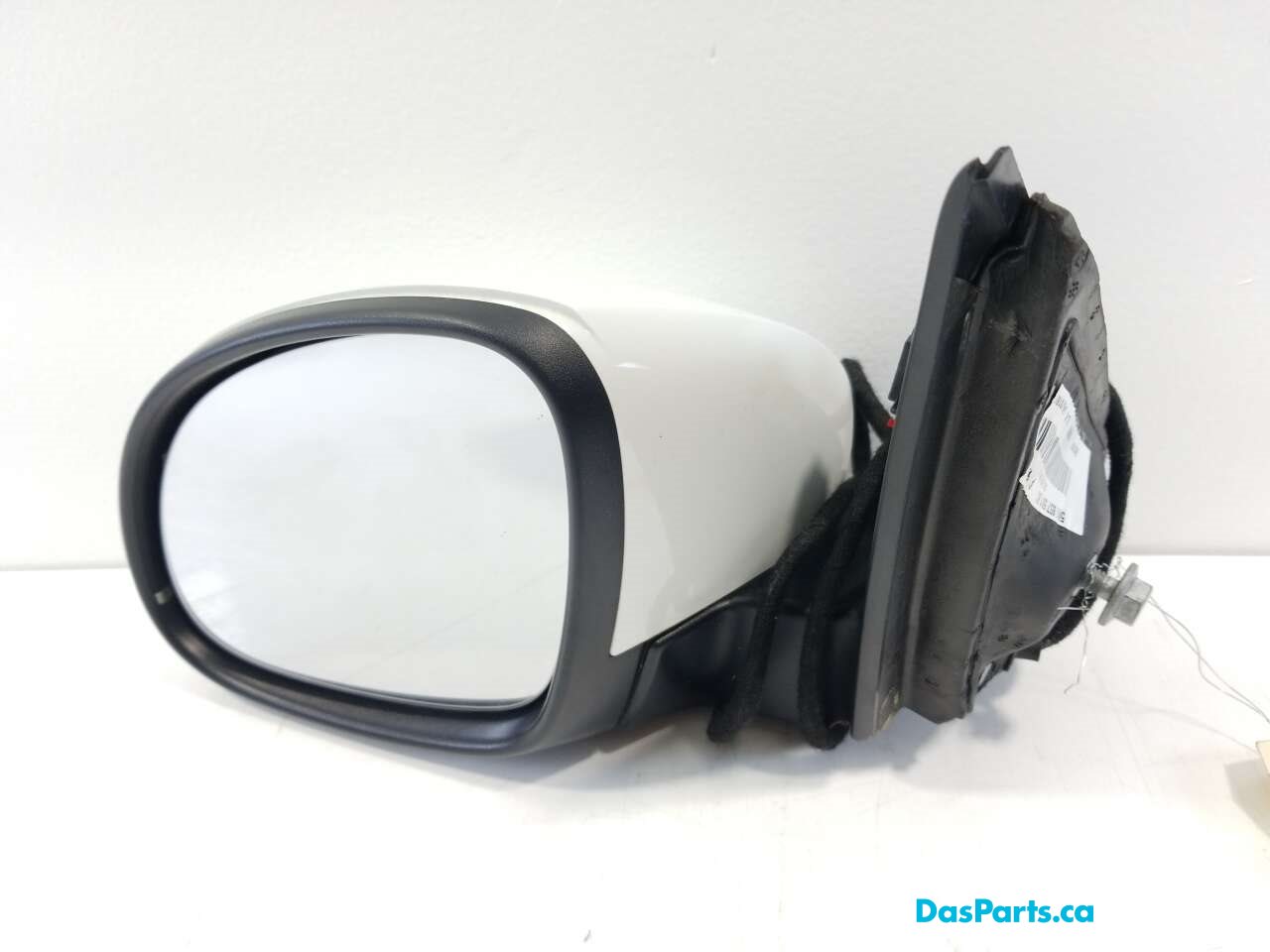 Side Mirror L