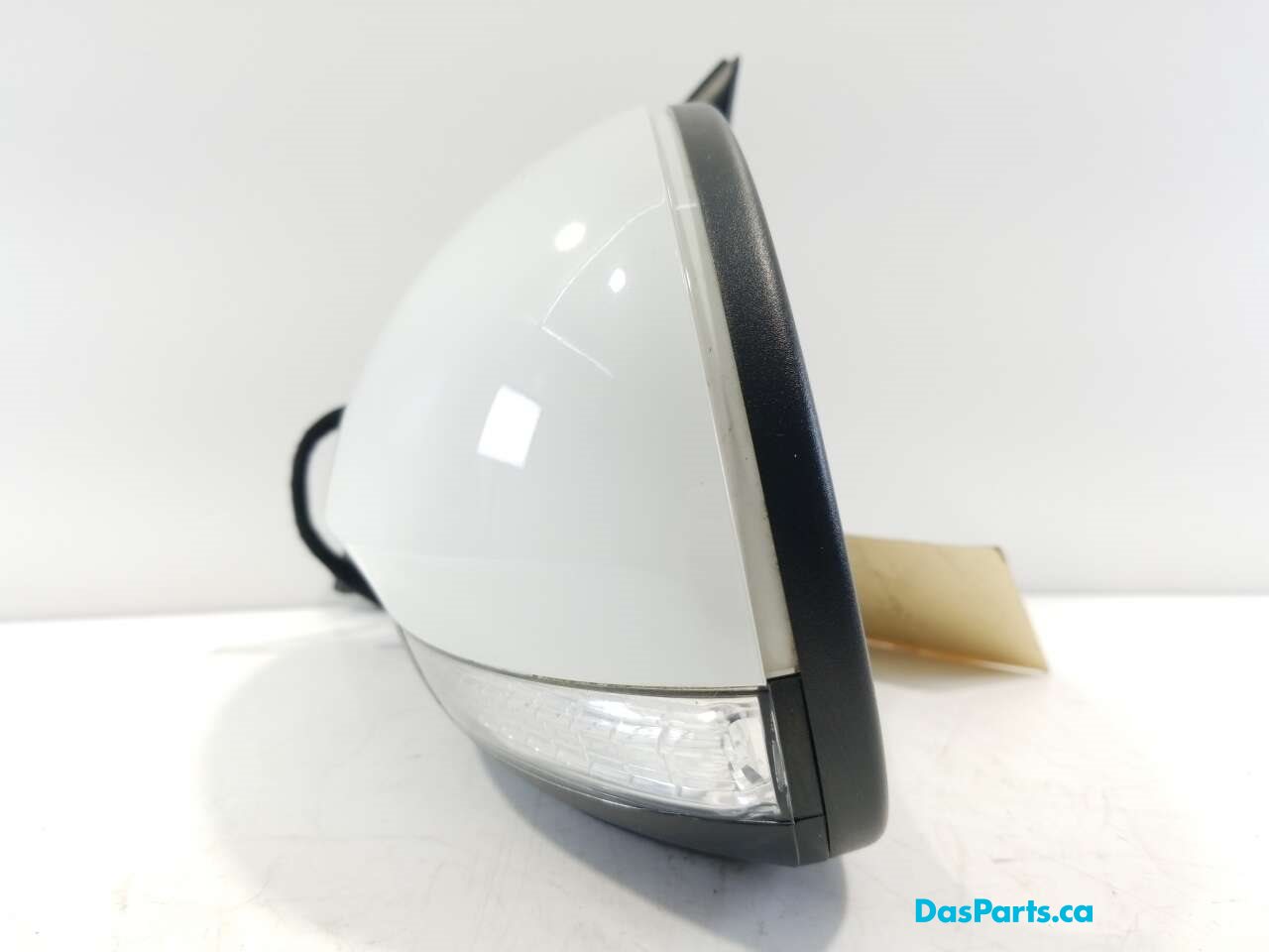 Side Mirror L