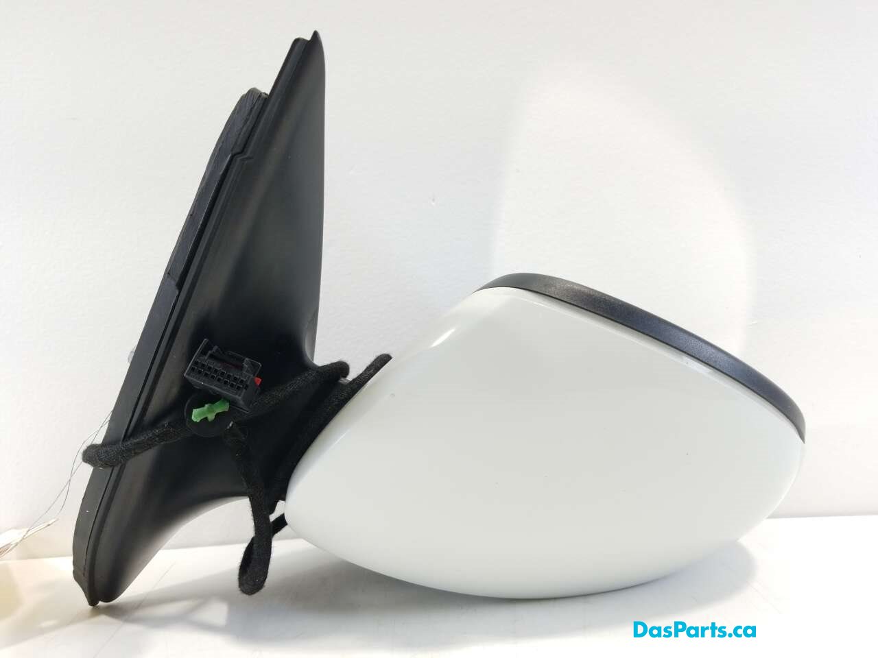 Side Mirror L