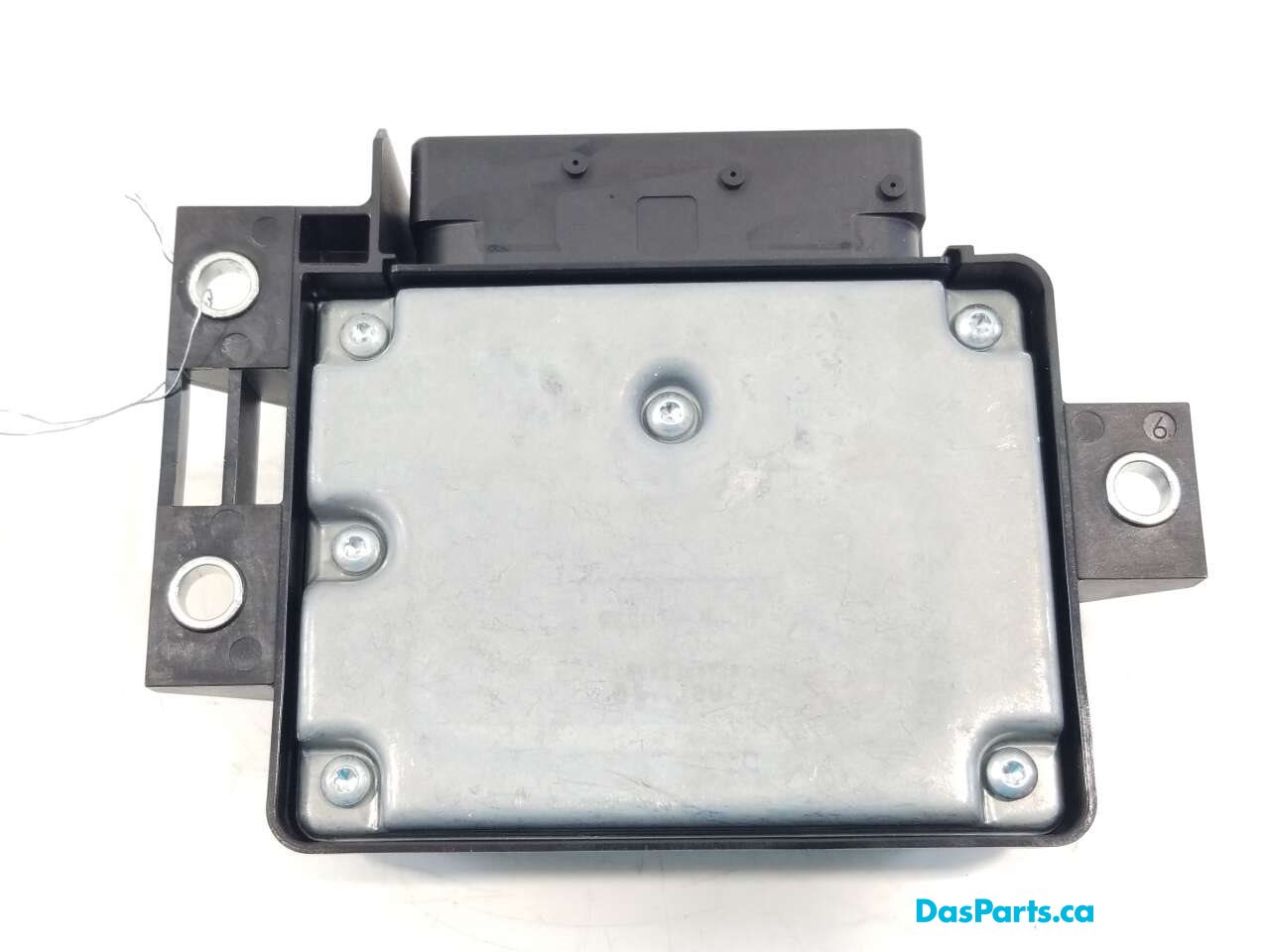 E-Brake Module