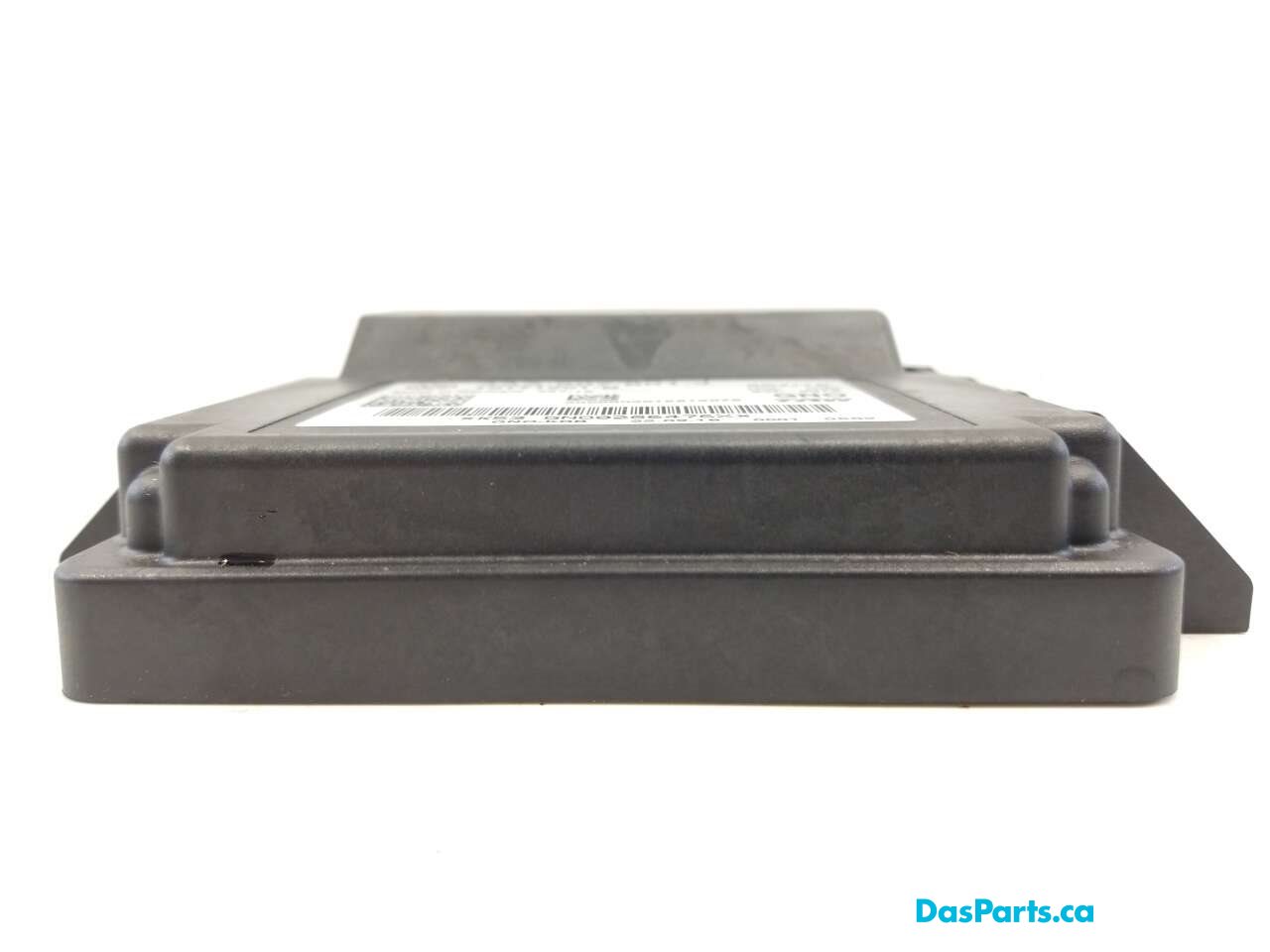 E-Brake Module