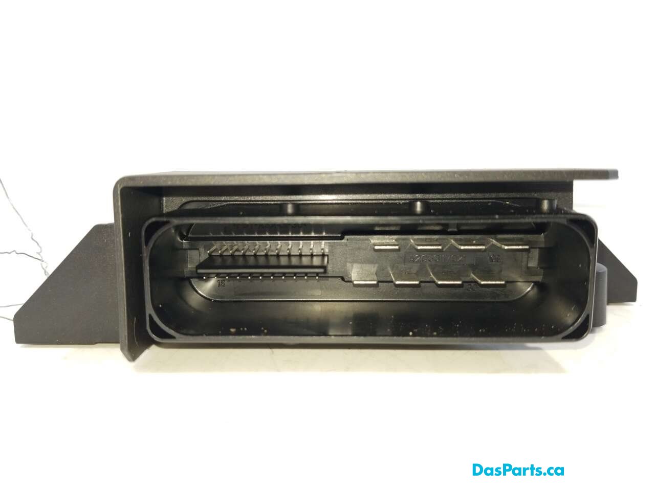 E-Brake Module