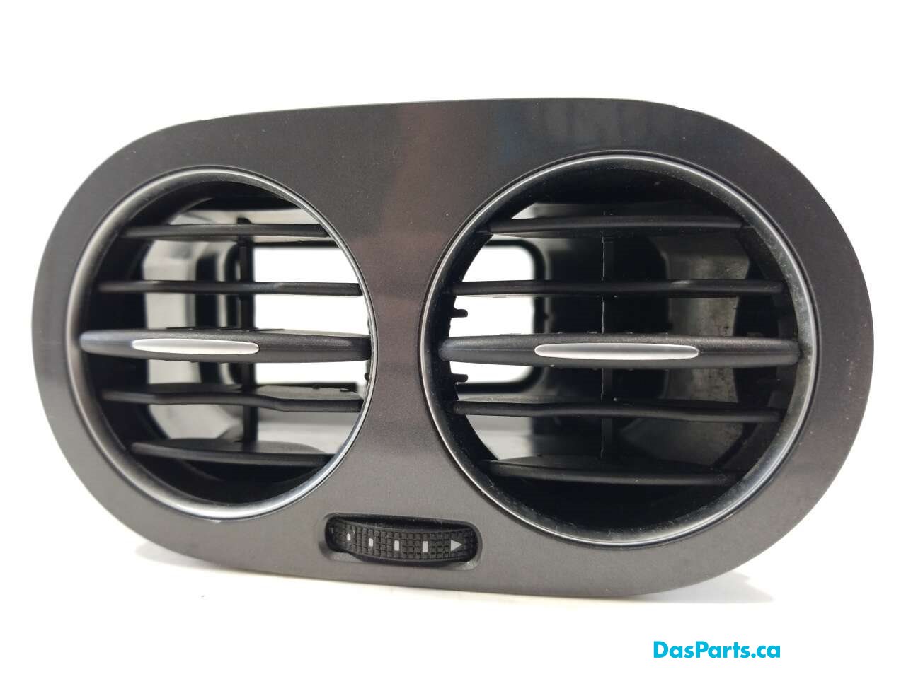 Dash Vent RF