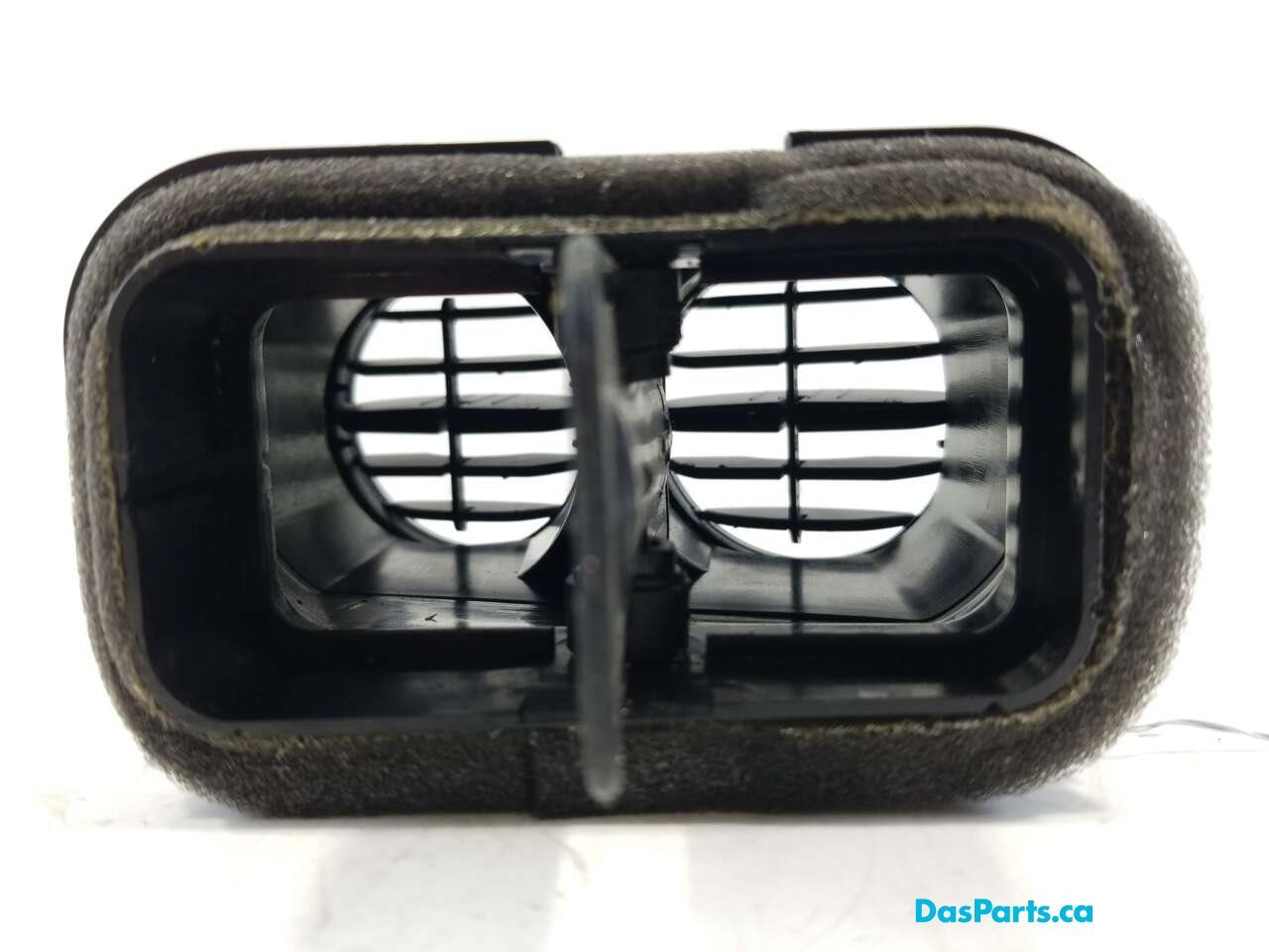 Dash Vent RF
