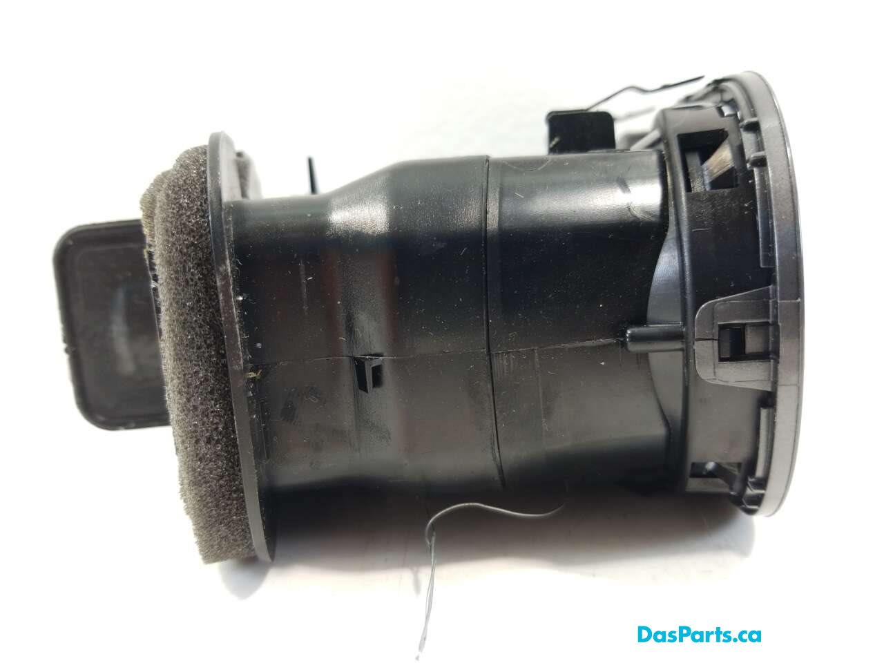 Dash Vent RF