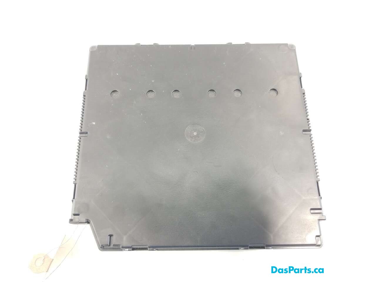 Body Control Module