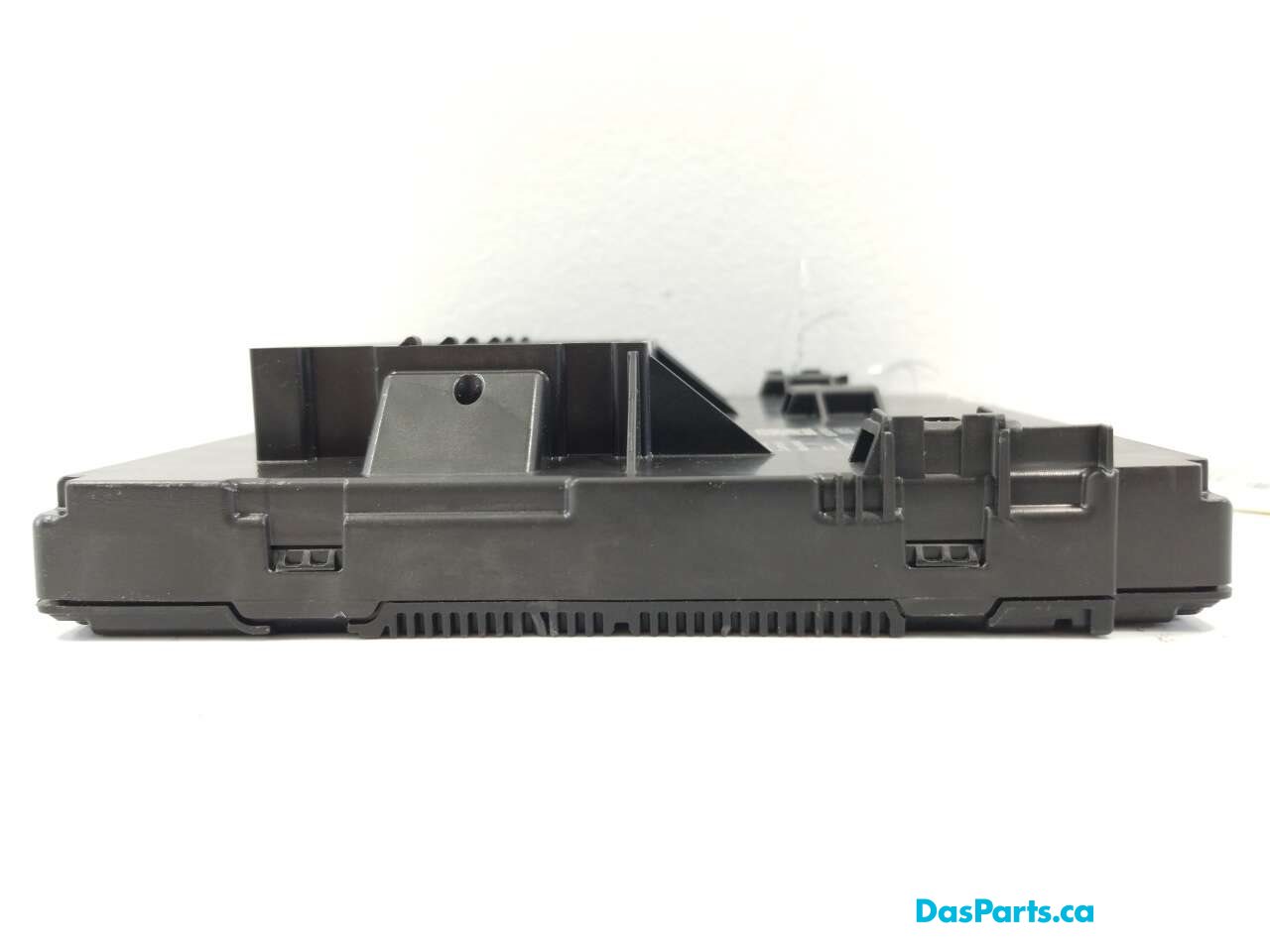 Body Control Module