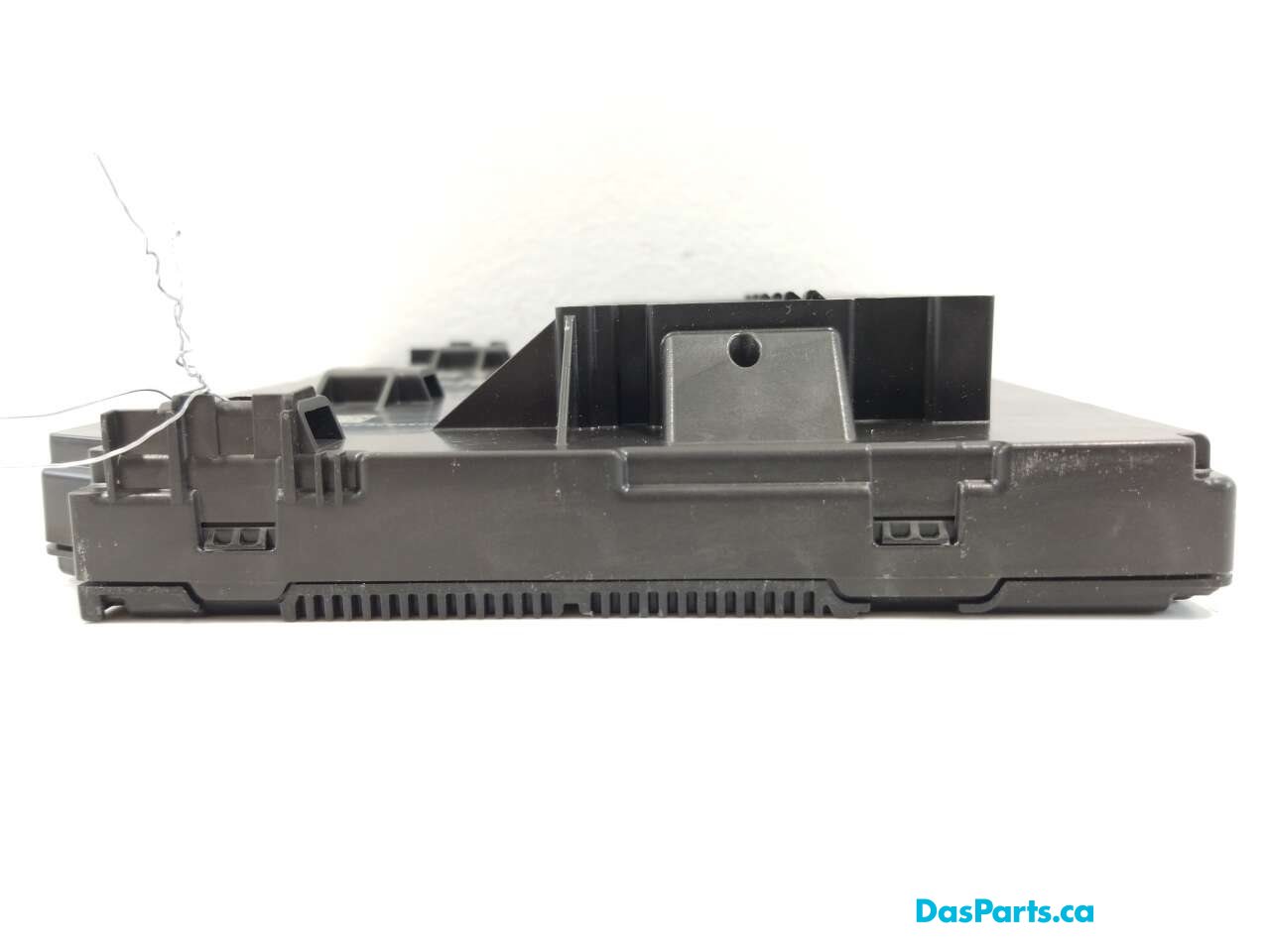 Body Control Module