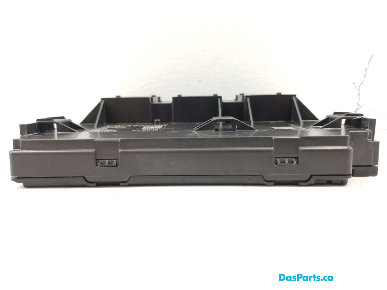 Body Control Module
