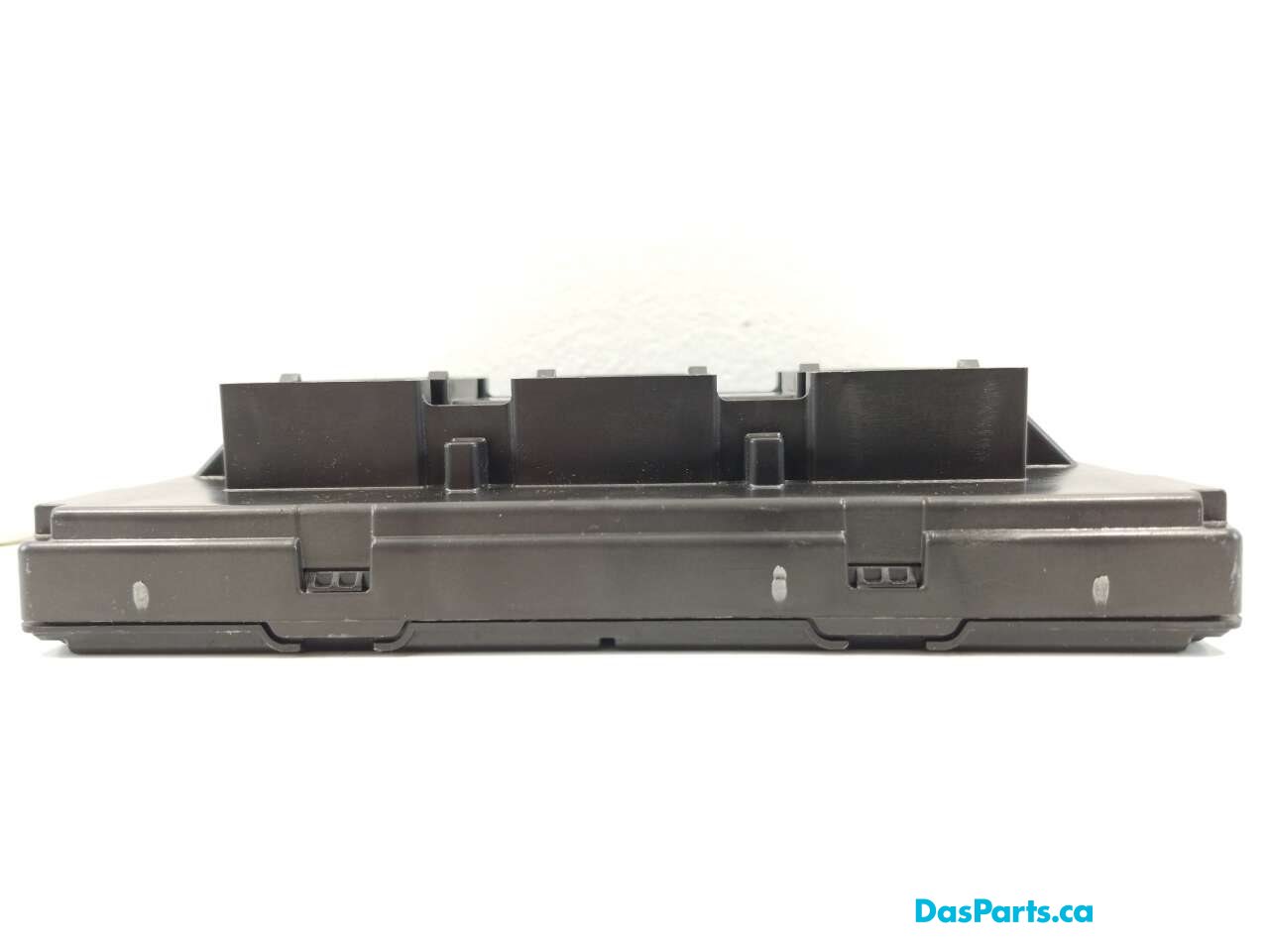 Body Control Module