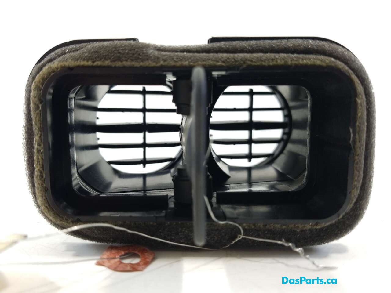 Dash Vent LF