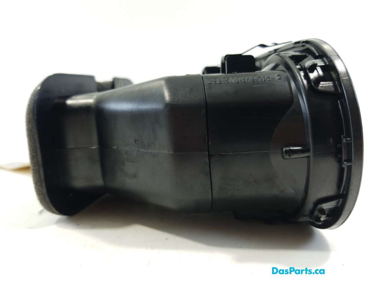 Dash Vent LF