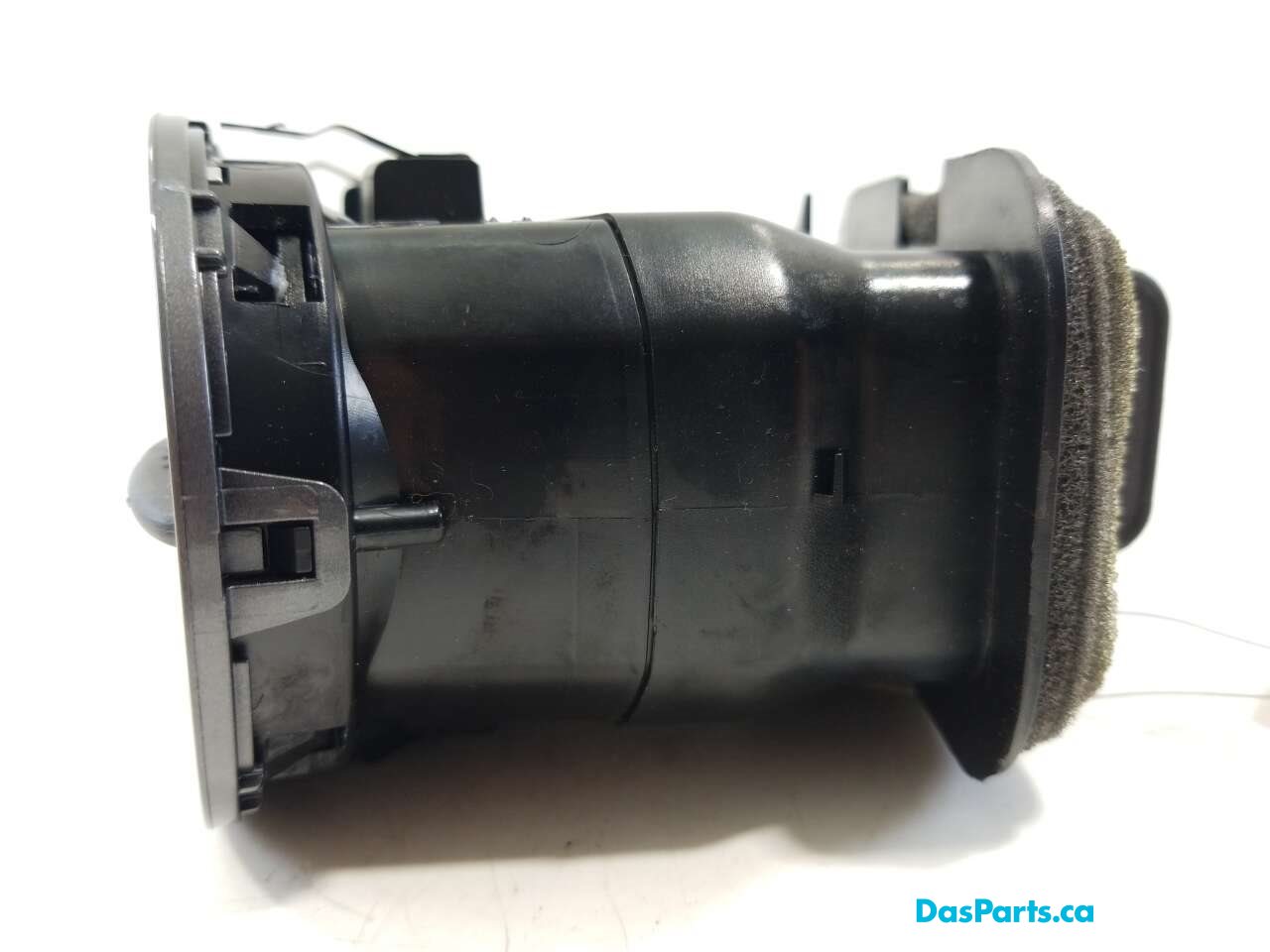 Dash Vent LF