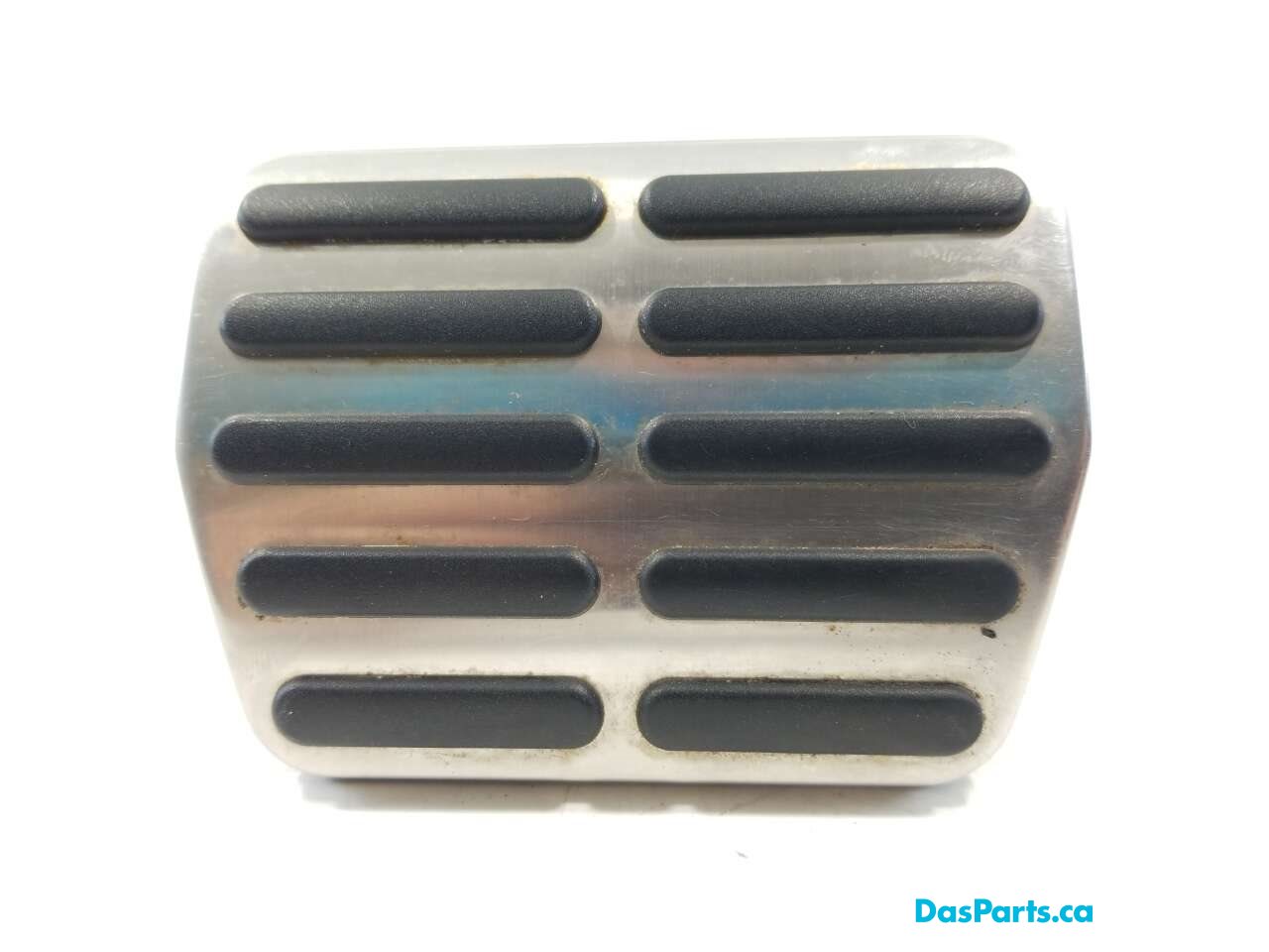 Brake Pedal Cover