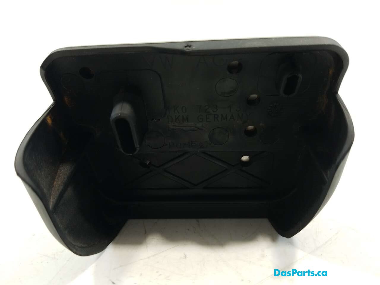Brake Pedal Cover
