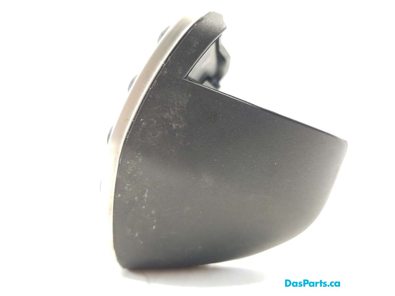 Brake Pedal Cover