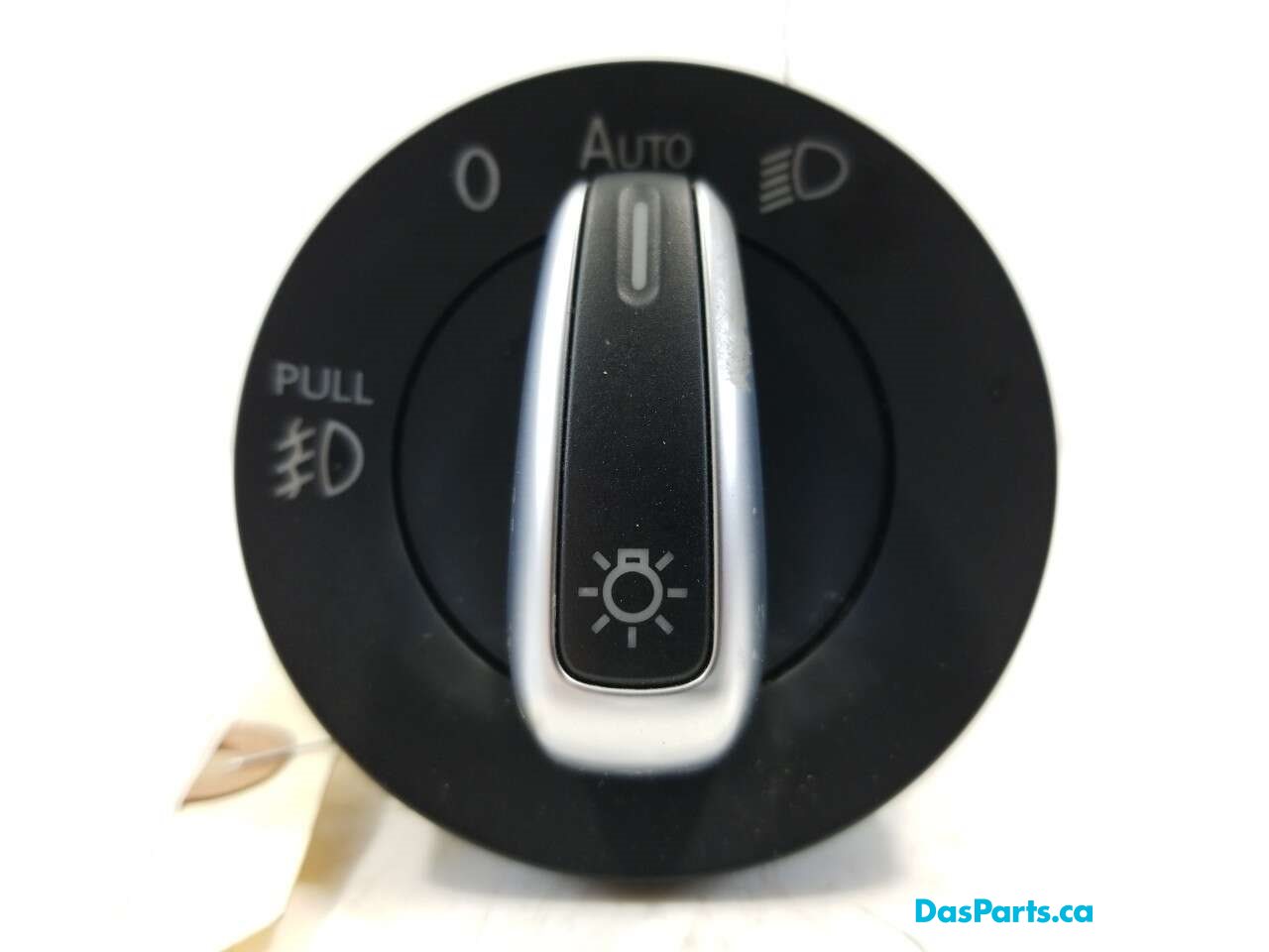 Headlight Switch