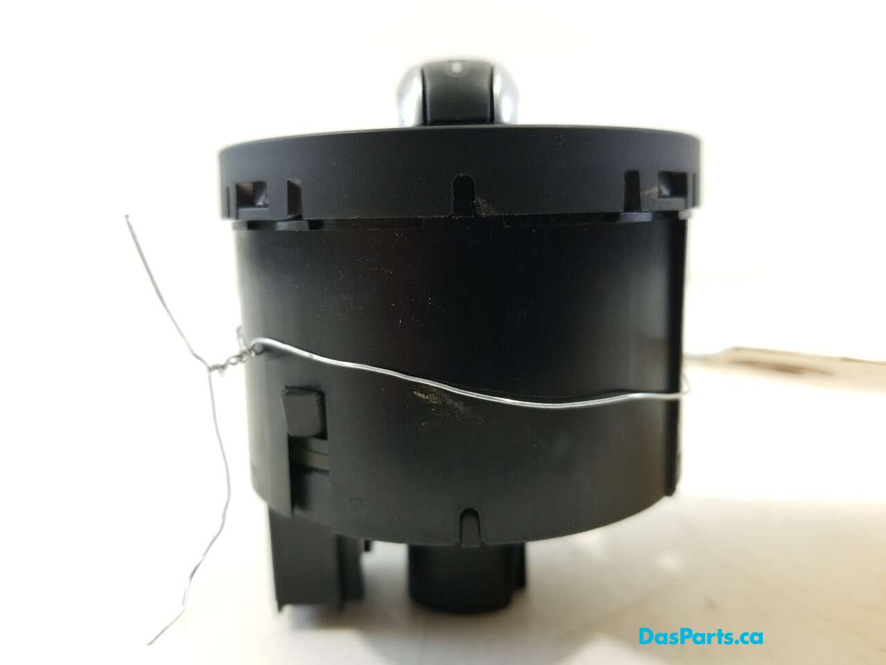 Headlight Switch
