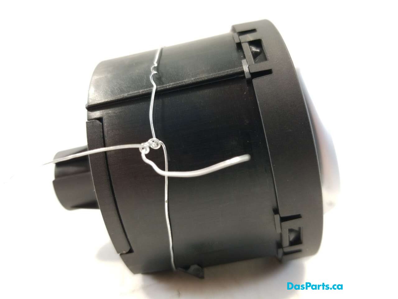 Headlight Switch