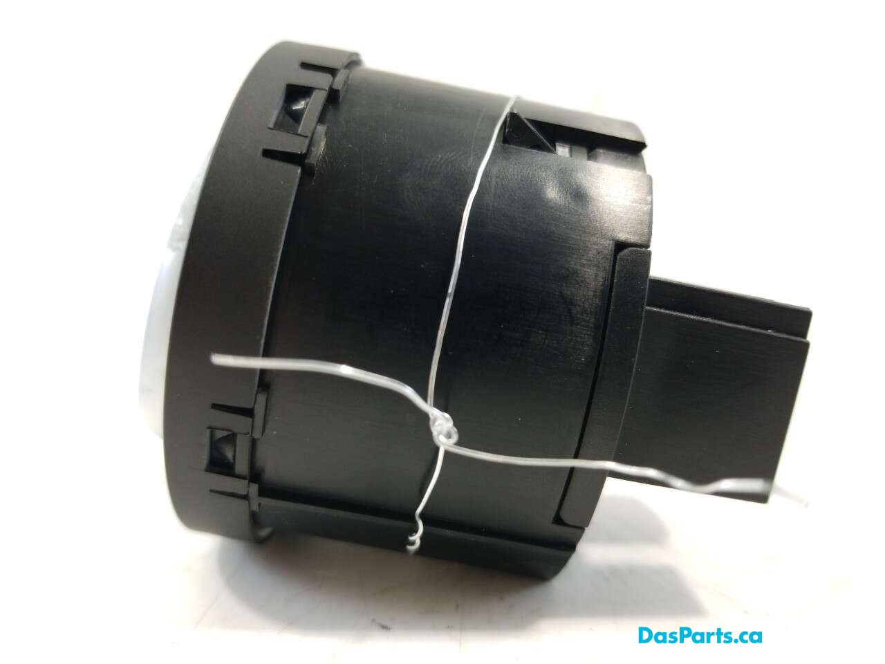 Headlight Switch
