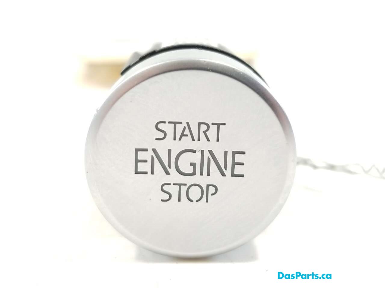 Start/Stop Switch