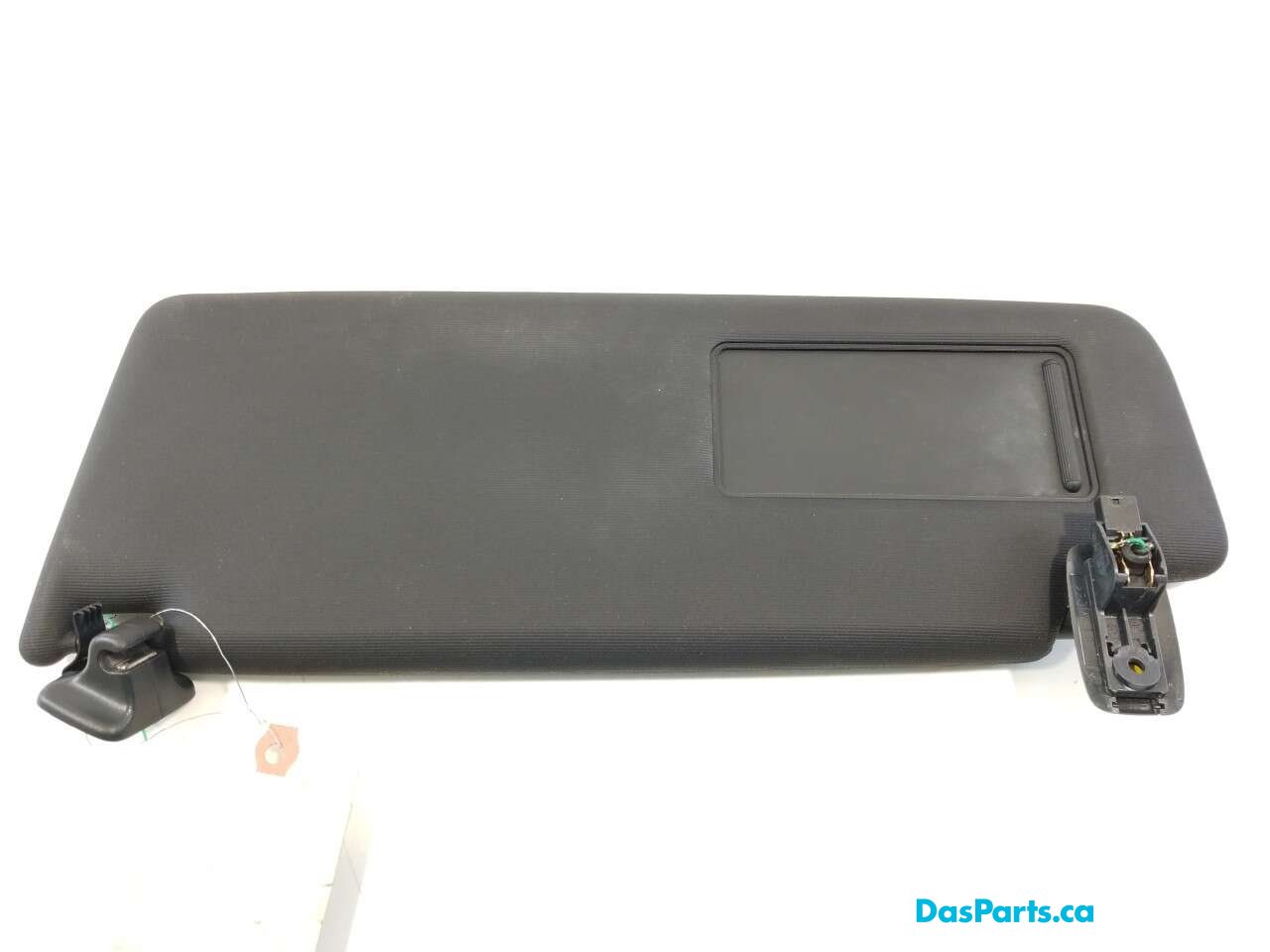 Sunvisor LF