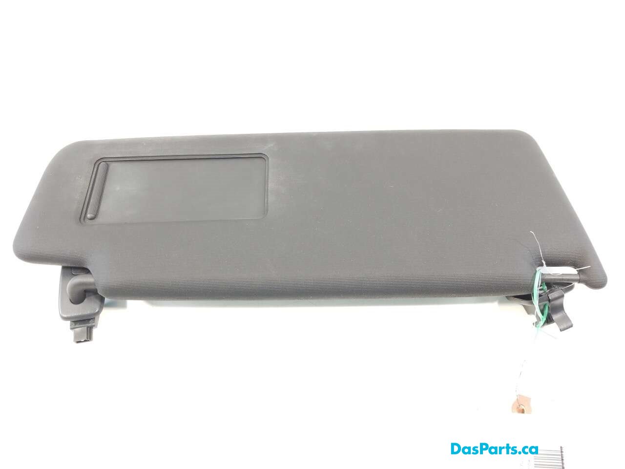 Sunvisor RF